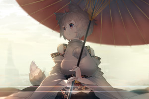 独家专访：不为人知的电竞选手艰辛路，泪水中见证荣耀