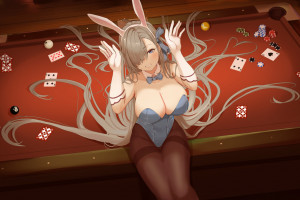 冰雪健儿的梦想舞台，冬奥会赛程背后隐藏着多少汗水与荣耀！