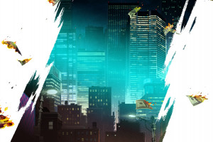 你绝对想不到！棒球比赛回放中的神操作，惊掉下巴！