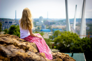 意甲最佳阵容大猜想，理性分析与感性期待并行