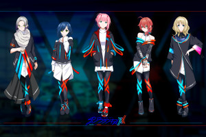 太会玩了！世界杯吉祥物花式应援，网友：这操作我给满分！