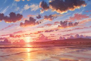 追随信仰！NBA新赛季时间表，为你的热爱而战！