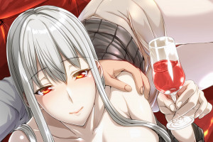 历史性时刻！中国队实现尤伯杯卫冕，创造传奇！