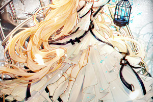 心疼！这位陪跑多年的球星，还能等到颁奖嘉宾席吗