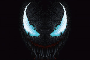 LOL手游选手游戏ID背后的故事，原来这么有意义！