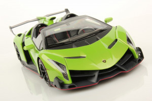 告别马后炮！AI赛后复盘，助你洞悉电竞胜负的每一个关键瞬间！