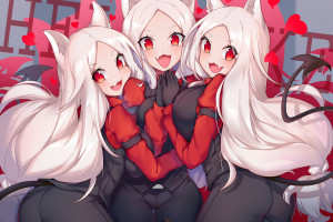 AI电竞模型优化：是助手还是“外挂”行业争议不断