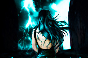 打破纪录！打破沉寂！某项国内赛事迎来历史性时刻