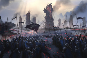 室内网球馆暗藏玄机，新星冉冉升起还是昙花一现