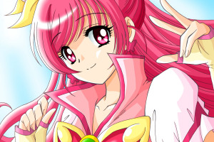 谁能撼动意甲射手榜榜首天才少年横空出世！