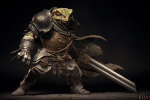 官方新闻发声，电竞行业的公平竞赛，我们一直在路上！