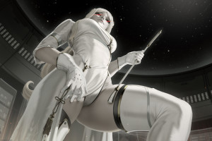 前方高能！电竞社交内容榜，玩家们都在玩什么