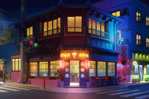 激情碰撞！2026世界杯赛程，见证永不熄灭的斗志！