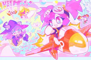 资深玩家吐血整理！阴阳师百闻牌全方位战术解析！