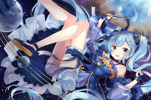 电竞狂欢节点燃城市热情，粉丝共筑梦想新篇章！