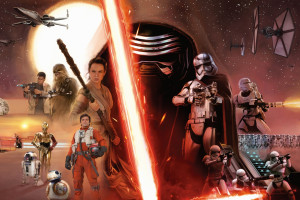 热议！电竞综艺能否成为推动行业发展的新引擎