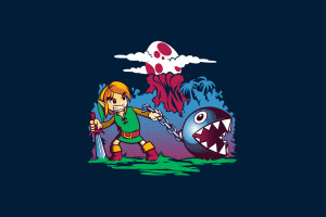 从青涩少年到赛场巨擘，CFPL的蜕变之路令人动容