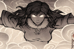 从虚拟到现实：电竞文化研究报告，探寻其经济与社会价值