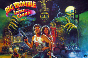 谁是下一个F1电竞巨星季前赛新人表现抢眼！