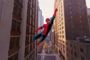 老将不老！MSI积分榜上，他们用经验征服一切！