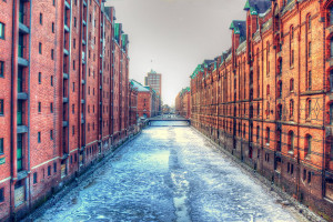 退役选手转型幕后，英魂之刃战队新篇章开启