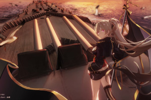 PUBG全球总决赛，那些惊艳的操作，定格永恒！