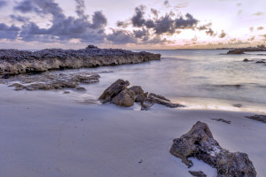 赛事预告，三国杀Online锦标赛下一站精彩抢先看！