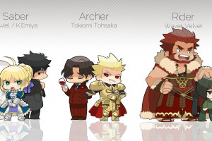 从小组赛到半决赛，这支球队为何能一路高歌猛进