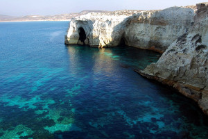 告别盲目呐喊！橄榄球战术解读，看懂比赛的每一个瞬间