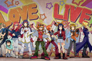 国羽一哥的压力与担当，冠军荣誉榜上的名字沉甸甸