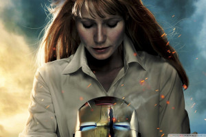 残酷选拔赛背后，是选手们不为人知的坚持与泪水