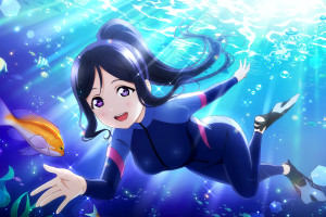 争议！西甲球星榜的评选标准，你服吗