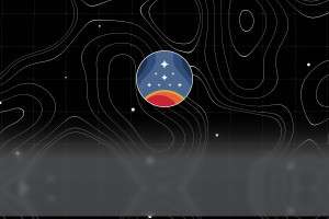 粉丝送出祝福！穿越火线电竞世界杯的冠军之路，我们陪你走