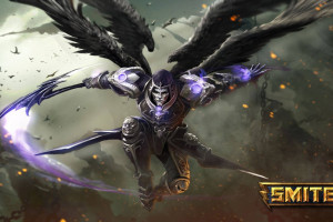 重磅！意大利电竞国家队成立，全球瞩目！