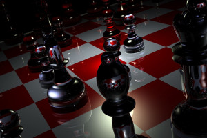 告别经典，迎来新星，颁奖礼开启全新时代