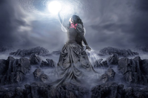 昔日王者跌落神坛，新科冠军能否改写历史！