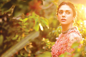 这一次，我们一起“秀”！电竞文化推广活动等你来！