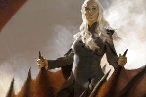 Breach的闪光弹，致盲对手，战术博弈的精彩上演！