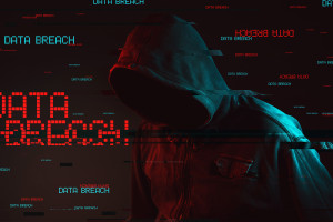 中超巨头蓄势待发，转会窗口最后时刻或有大动作！